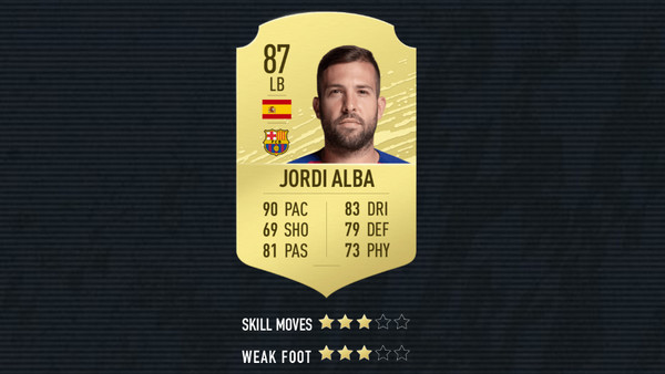 FIFA 20