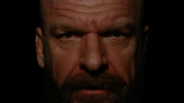 Triple H