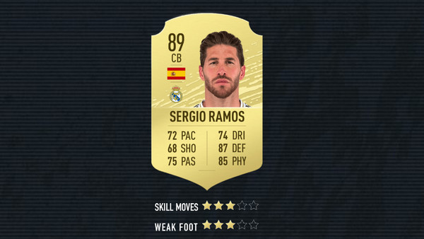 FIFA 20