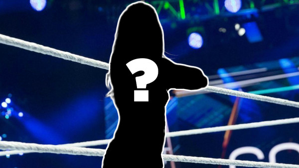 Top NXT Prospect QUITS WWE