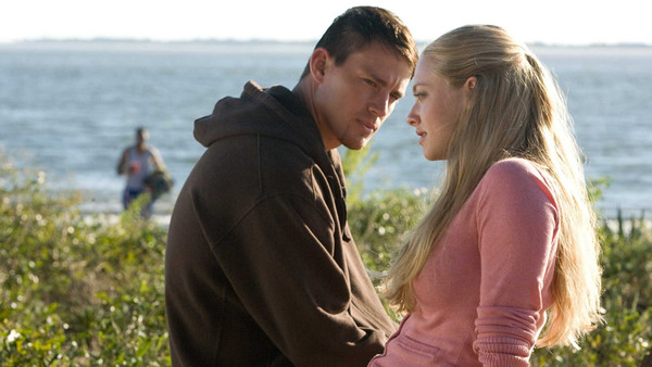 Adrift Sam Claflin Shailene Woodley