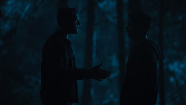 Riverdale 4.6