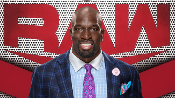 Titus O'Neil
