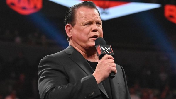 Jerry Lawler