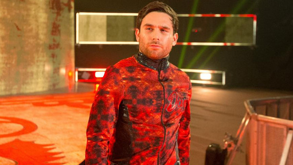 Noam Dar