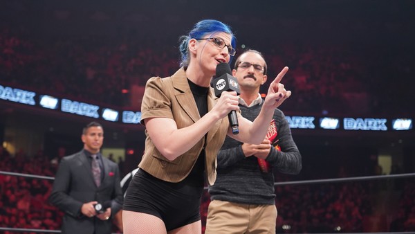 Leva Bates Peter Avalon