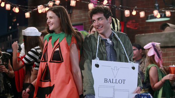 The Simpsons The Shinning