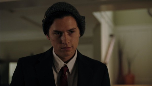riverdale 4.6