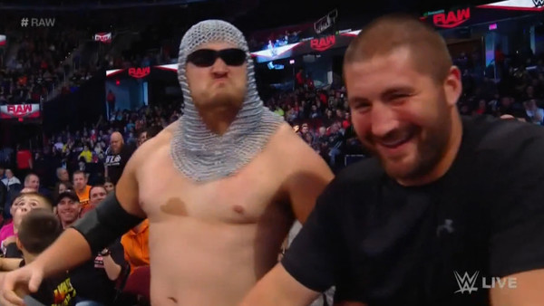 Scott Steiner Cleveland Browns