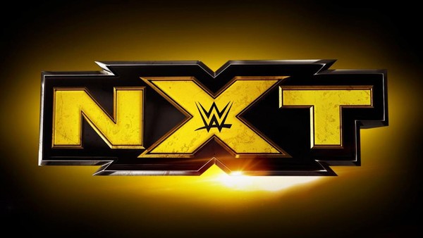 NXT logo