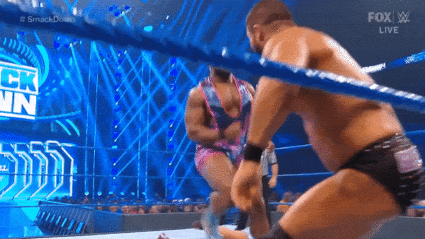 Robert Roode