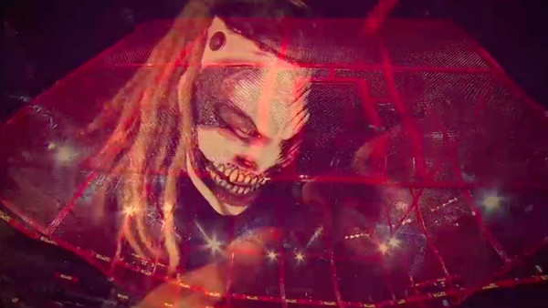 Bray Wyatt