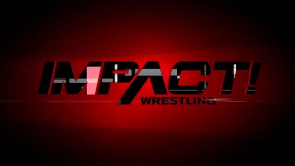 Impact Wrestling