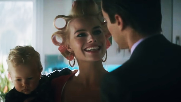 Suicide Squad Harley Quinn Joker.jpg