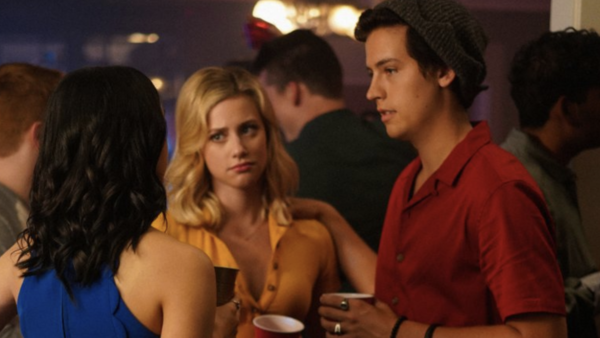 riverdale 4.6