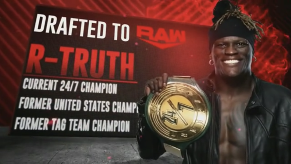 R-Truth Draft