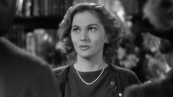 Rebecca Joan Fontaine