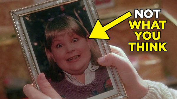 what secrets lurk in the darkest scenes of your favorite films?