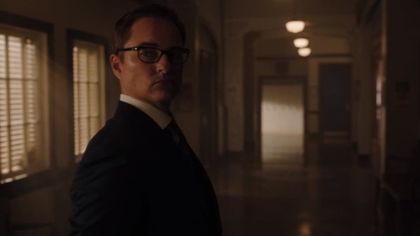 riverdale 4.6