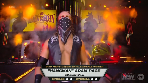 Matt Riddle WWE Champion