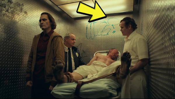 Joker Joaquin Phoenix.jpg