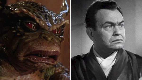 Gremlins George Key Largo Edward G Robinson.jpg