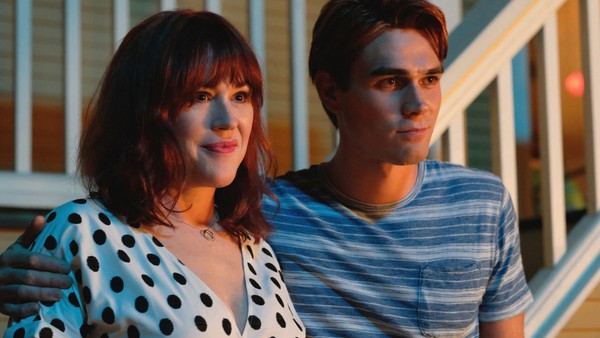 Riverdale 4