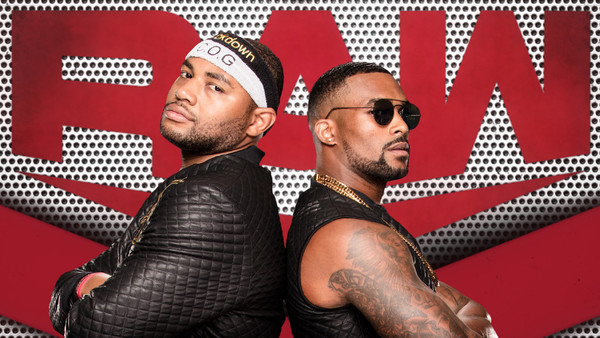 Street Profits