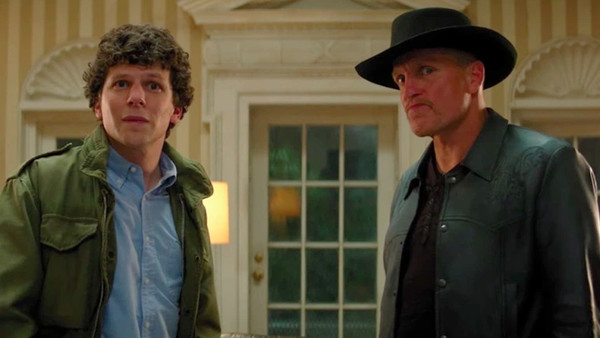Zombieland Double Tap Woody Harrelson Jesse Eisenberg.jpg