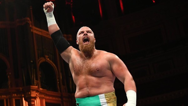 Joe Coffey