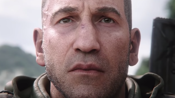 Ghost recon breakpoint