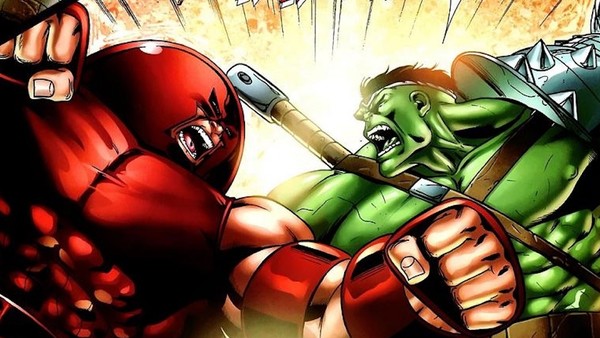 marvel rivals gambit