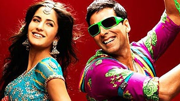 Tees Maar Khan 2010 