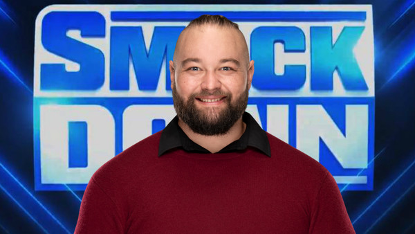 Sami Zayn Cm Punk Promos