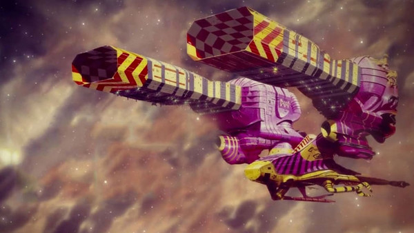 Jodorowsky's Dune
