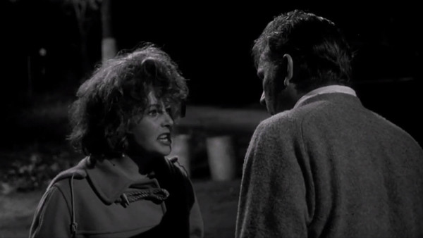 Who's Afraid of Virginia Woolf Elizabeth Taylor Richard Burton