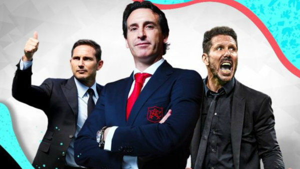 FIFA 20