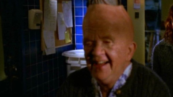 Buffy Who Killed Them