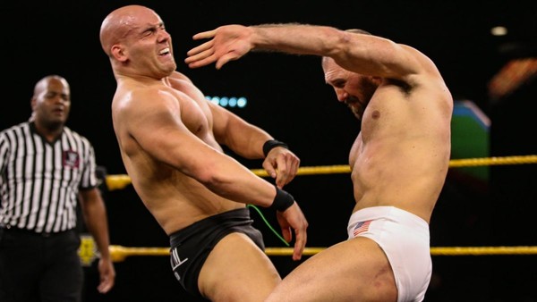 Oney Lorcan