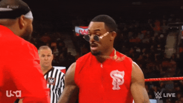 The Street Profits