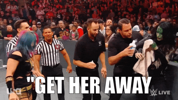 Paige Asuka