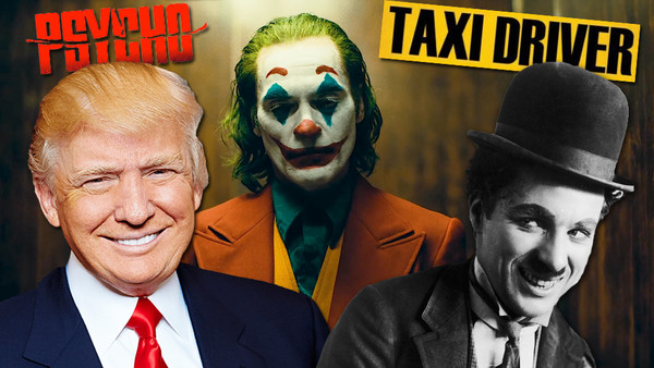 Joker Joaquin Phoenix.jpg