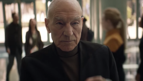 Superman Lois Lane Tyler Hoechlin Bitsie Tulloch CW