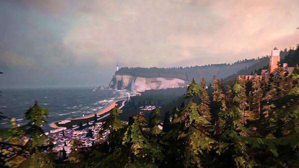 Call Of Duty Black Ops 3