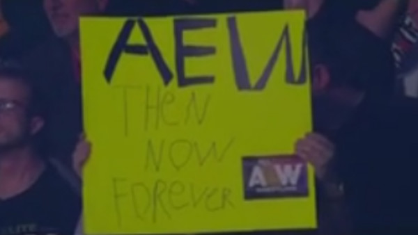 David Benoit Chris Benoit