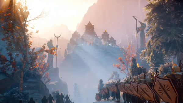 Call Of Duty Black Ops 3