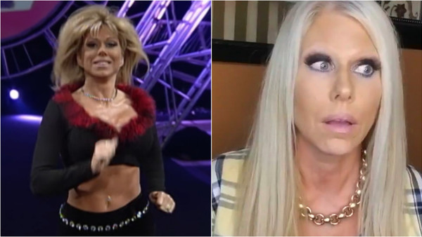Terri Runnels