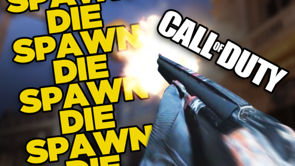 dark souls 3 multiplayer