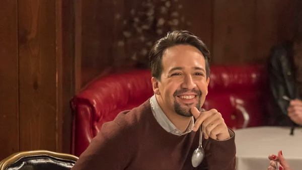 Brooklyn Nine Nine Jess New Girl