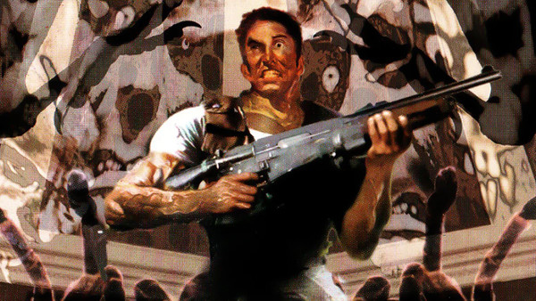 Resident Evil